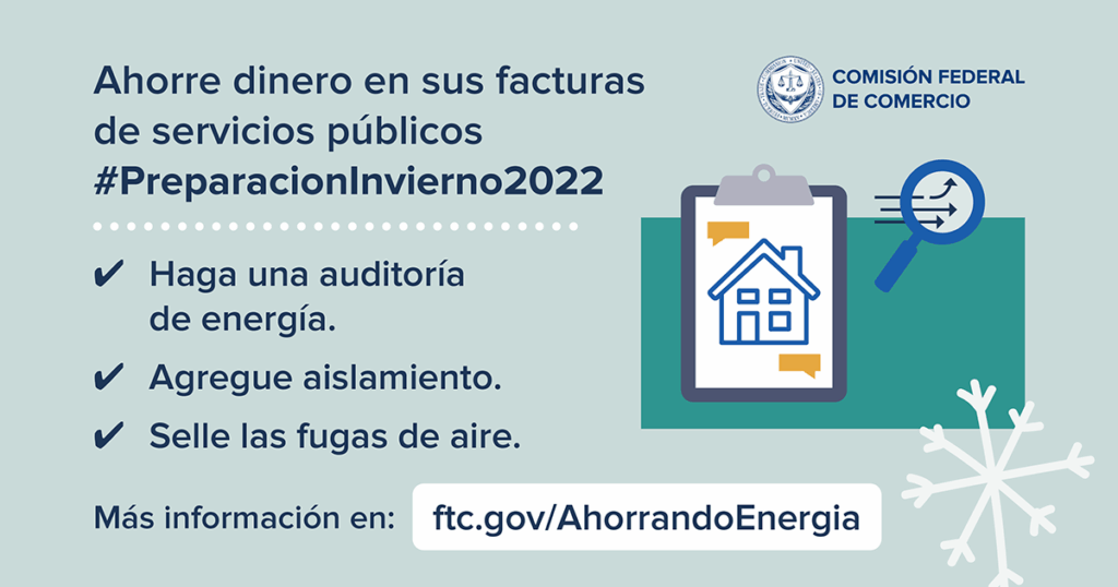 como ahorrar en servicios y facturas del hogar