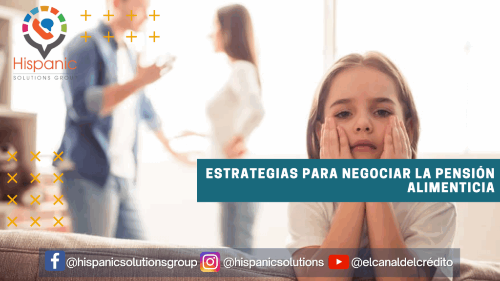 Cómo negociar mejores pensiones 1 como negociar mejores pensiones