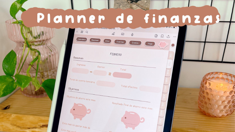 Cómo planificar gastos grandes 1 como planificar gastos grandes