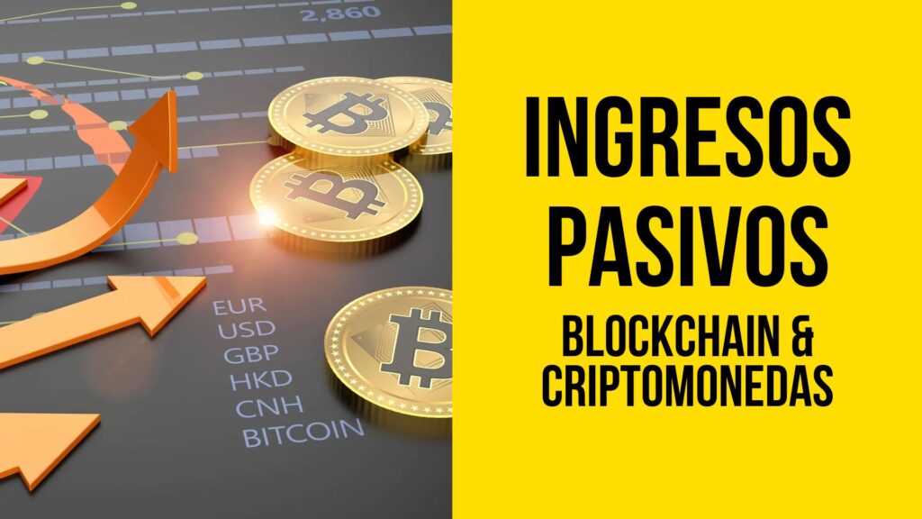 Comparación de ingresos pasivos en criptomonedas 1 comparacion de ingresos pasivos en criptomonedas