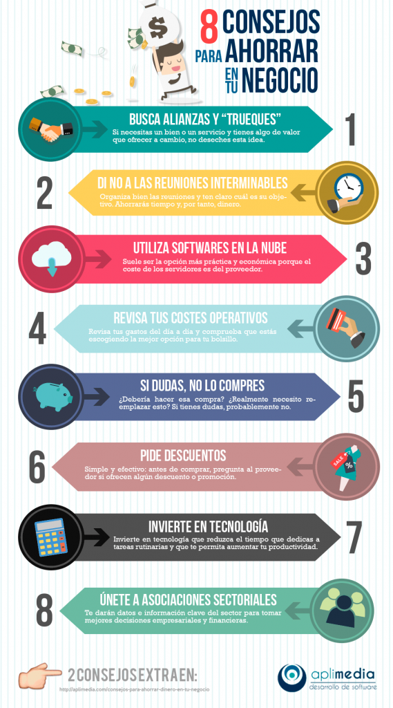 Consejos para ahorrar en tecnología 1 consejos para ahorrar en tecnologia