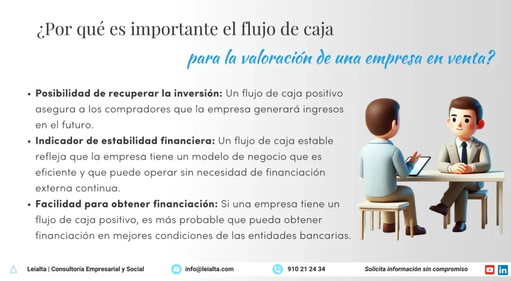 Consejos para mantener flujos de caja estables 1 consejos para mantener flujos de caja estables