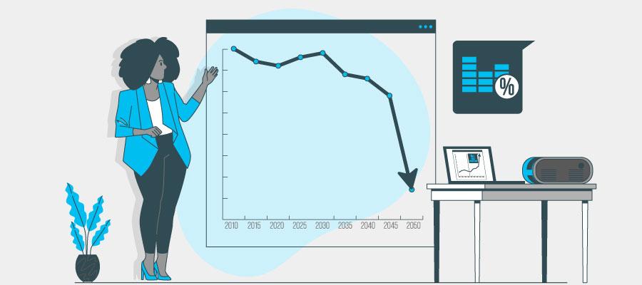 Estrategias efectivas contra el sobreendeudamiento 1 estrategias efectivas contra el sobreendeudamiento