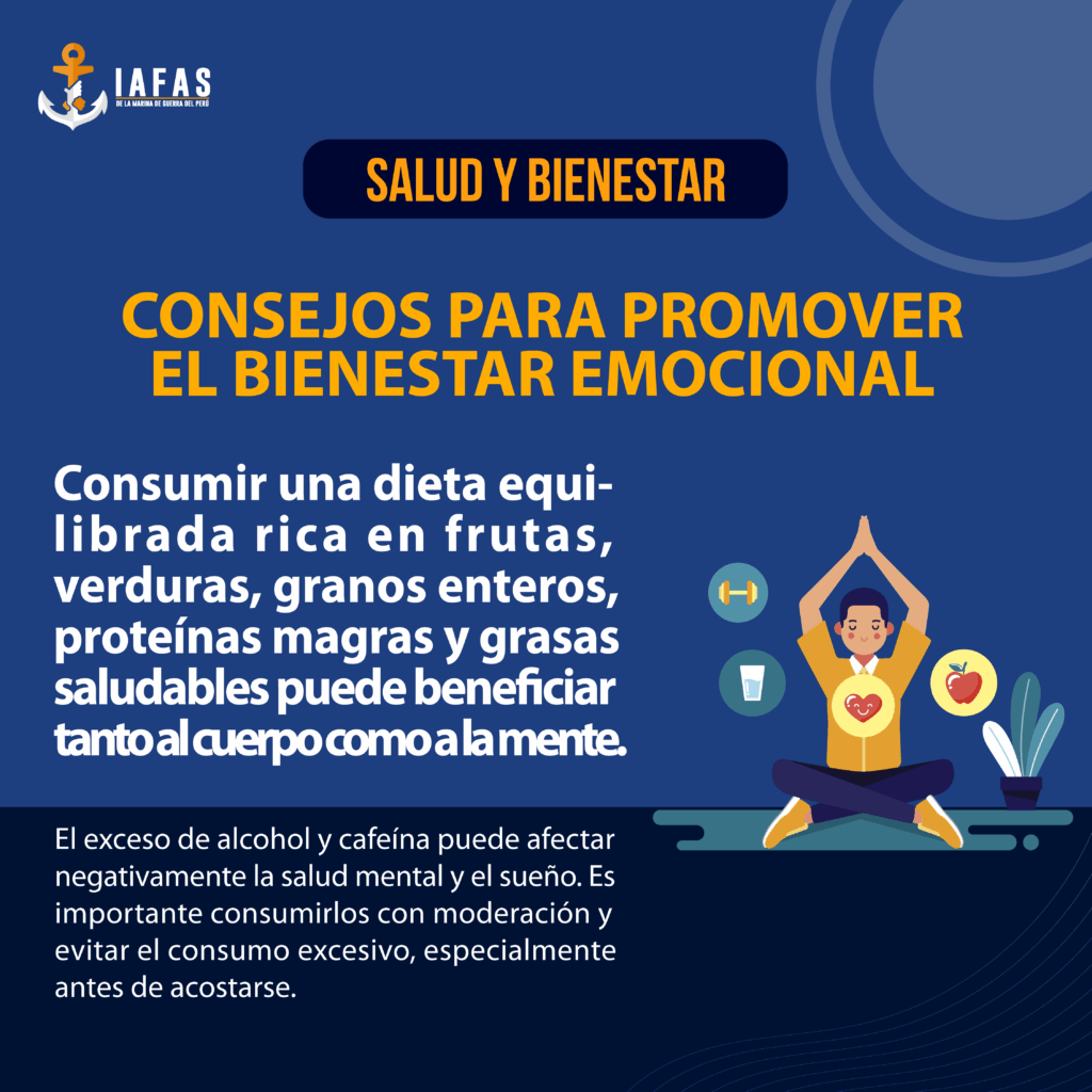 Estrategias para salud mental en retiro 1 estrategias para salud mental en retiro