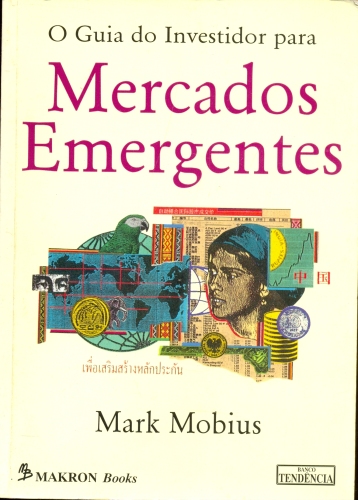 Guía para mercados emergentes 1 guia para mercados emergentes