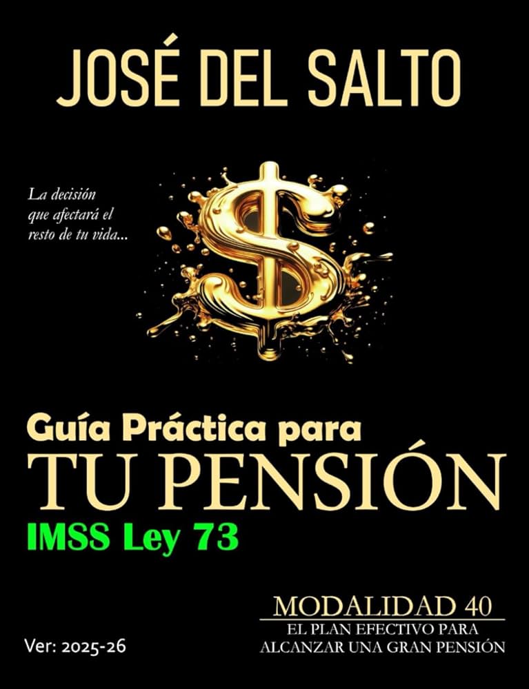 guia practica para calcular tu pension