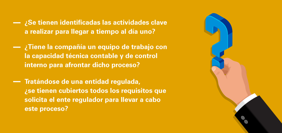 Trámites para fusiones empresariales 4 tramites para fusiones empresariales